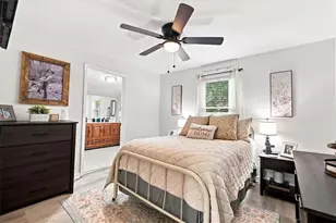 [Address not provided], Cedartown, GA 30125 - Photo 22