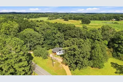 [Address not provided], Cedartown, GA 30125 - Photo 4