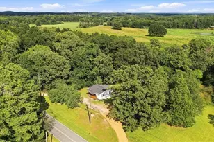 [Address not provided], Cedartown, GA 30125 - Photo 4