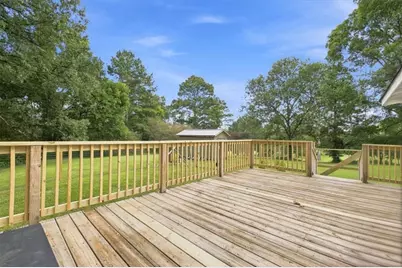 [Address not provided], Cedartown, GA 30125 - Photo 30