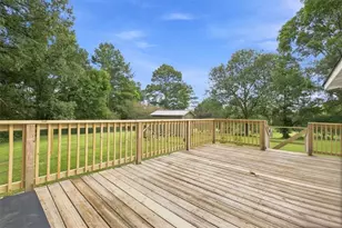 [Address not provided], Cedartown, GA 30125 - Photo 30