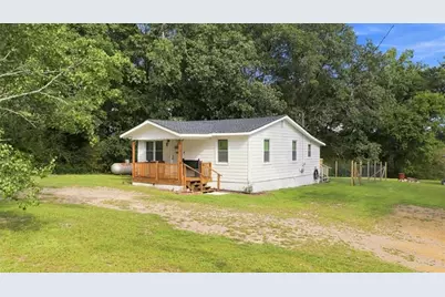 [Address not provided], Cedartown, GA 30125 - Photo 2