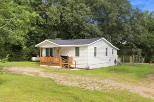 [Address not provided], Cedartown, GA 30125 - Photo 2