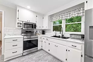 [Address not provided], Cedartown, GA 30125 - Photo 20
