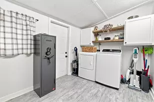 [Address not provided], Cedartown, GA 30125 - Photo 26