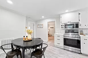 [Address not provided], Cedartown, GA 30125 - Photo 10