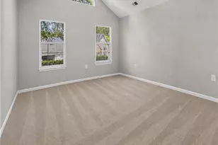 2958 Oakside Cir, Milton, GA 30004 - Photo 24