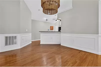 2958 Oakside Circle, Milton, GA 30004 - Photo 12