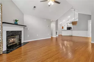 2958 Oakside Cir, Milton, GA 30004 - Photo 12