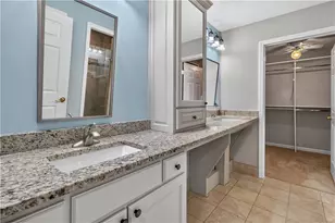 2958 Oakside Cir, Milton, GA 30004 - Photo 28