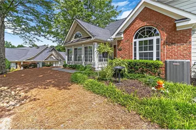 2958 Oakside Circle, Milton, GA 30004 - Photo 4