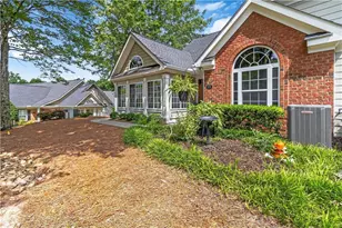2958 Oakside Cir, Milton, GA 30004 - Photo 4