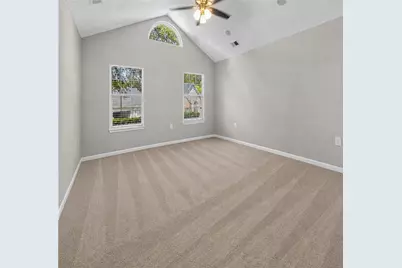 2958 Oakside Circle, Milton, GA 30004 - Photo 26