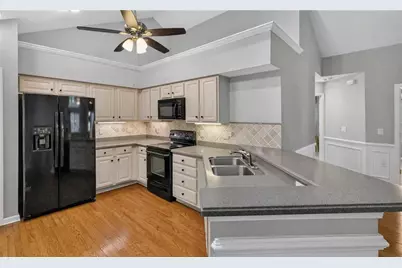 2958 Oakside Circle, Milton, GA 30004 - Photo 14