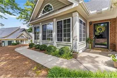 2958 Oakside Circle, Milton, GA 30004 - Photo 8