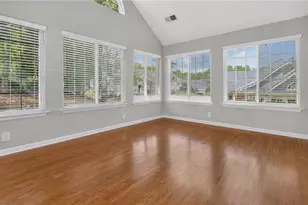 2958 Oakside Cir, Milton, GA 30004 - Photo 20