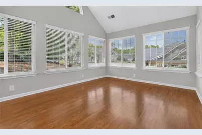 2958 Oakside Circle, Milton, GA 30004 - Photo 28
