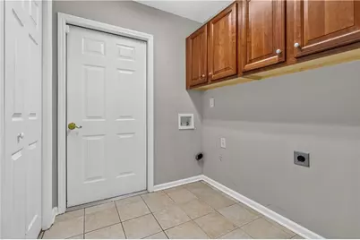 2958 Oakside Circle, Milton, GA 30004 - Photo 16