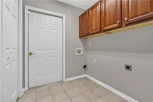 2958 Oakside Cir, Milton, GA 30004 - Photo 18
