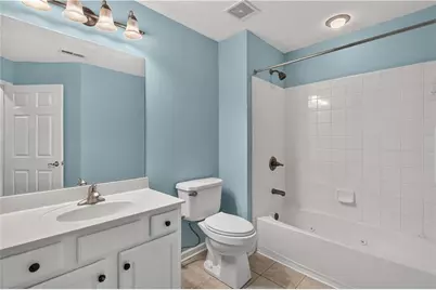 2958 Oakside Circle, Milton, GA 30004 - Photo 20
