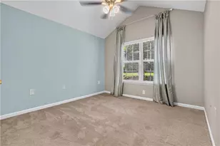 2958 Oakside Cir, Milton, GA 30004 - Photo 22