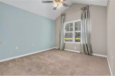 2958 Oakside Circle, Milton, GA 30004 - Photo 18