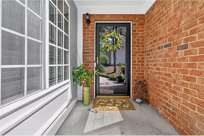 2958 Oakside Circle, Milton, GA 30004 - Photo 6