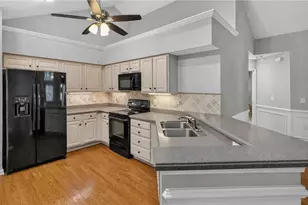 2958 Oakside Cir, Milton, GA 30004 - Photo 16