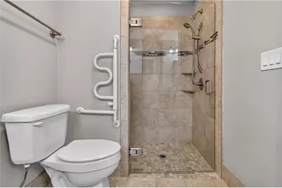 2958 Oakside Circle, Milton, GA 30004 - Photo 22