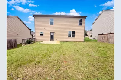 2048 Massey Lane, Winder, GA 30680 - Photo 4