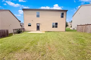 2048 Massey Ln, Winder, GA 30680 - Photo 4