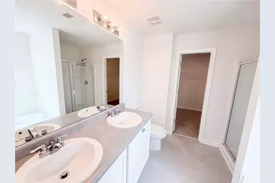 2048 Massey Lane, Winder, GA 30680 - Photo 10
