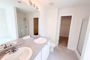 2048 Massey Ln, Winder, GA 30680 - Photo 10