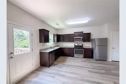 2048 Massey Lane, Winder, GA 30680 - Photo 2