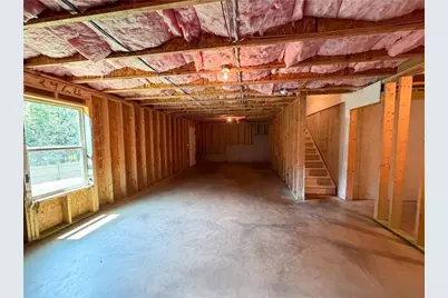 2048 Massey Lane, Winder, GA 30680 - Photo 16