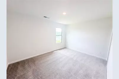 2048 Massey Lane, Winder, GA 30680 - Photo 14