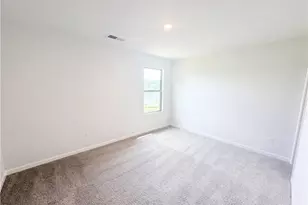 2048 Massey Ln, Winder, GA 30680 - Photo 14
