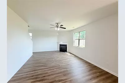 2048 Massey Lane, Winder, GA 30680 - Photo 6