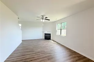 2048 Massey Ln, Winder, GA 30680 - Photo 6