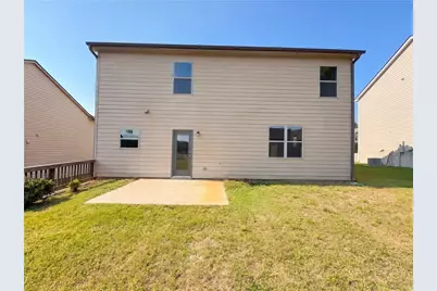 2048 Massey Lane, Winder, GA 30680 - Photo 22