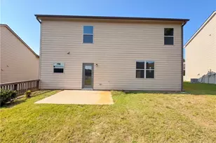 2048 Massey Ln, Winder, GA 30680 - Photo 22