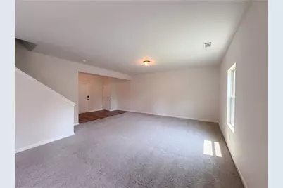 2048 Massey Lane, Winder, GA 30680 - Photo 6