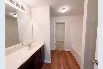 2048 Massey Lane, Winder, GA 30680 - Photo 14