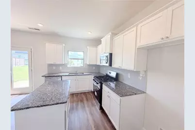 2048 Massey Lane, Winder, GA 30680 - Photo 8