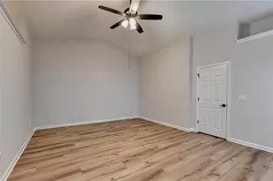 1581 Highland Bluff Ct, Suwanee, GA 30024 - Photo 40