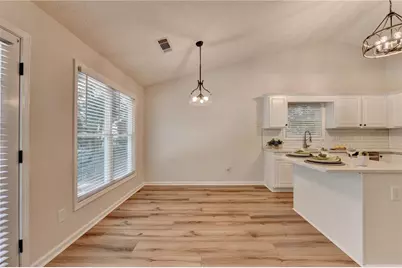 1581 Highland Bluff Court, Suwanee, GA 30024 - Photo 20