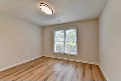 1581 Highland Bluff Court, Suwanee, GA 30024 - Photo 46