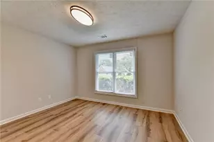 1581 Highland Bluff Ct, Suwanee, GA 30024 - Photo 46