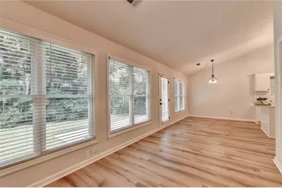 1581 Highland Bluff Court, Suwanee, GA 30024 - Photo 16