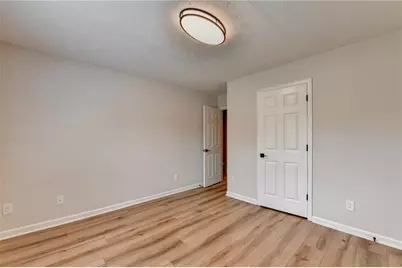 1581 Highland Bluff Court, Suwanee, GA 30024 - Photo 48